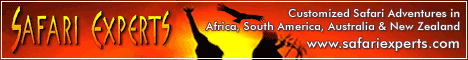 CLICK HERE to Visit Safari Experts!