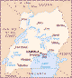 ug-map.gif (18954 bytes)
