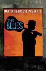The Blues