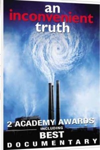 an inconvenient truth